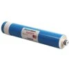 AquaFX TFC Membrane Aquarium Filter 2 AquaFX TFC Membrane Aquarium Filter -Fish Products 364405 MAIN. AC SS1800 V1643316150