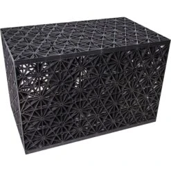 Aquascape AquaBlox D-Raintank Basin