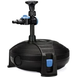 Aquascape AquaJet Pond Pump