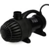 Aquascape AquaSurge Pond Pump