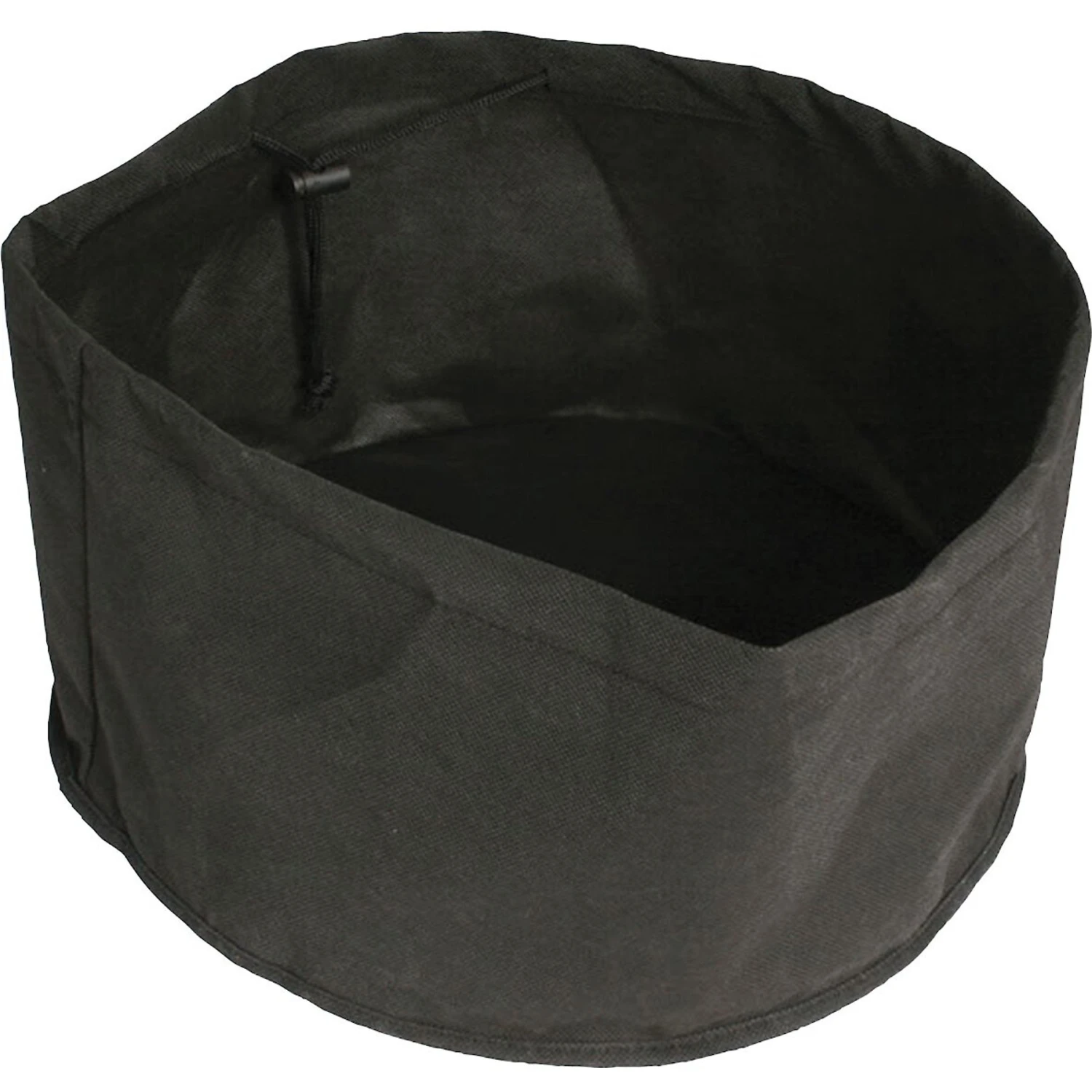 Aquascape Aquatic Lily Planters Pond Planter 3 Aquascape Aquatic Lily Planters Pond Planter