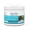 Aquascape Bacteria Bubble Tabs Fish, 36 Count -Fish Products 364979 MAIN. AC SS1800 V1643676735