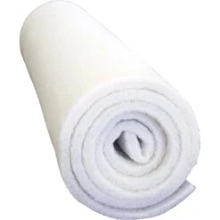 Aquascape Dense Fish Filter Media