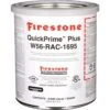 Aquascape Firestone QuickPrime Plus EPDM Liner Seaming Tape Primer, 32-oz Can -Fish Products 365028 MAIN. AC SS1800 V1643673443