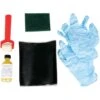 Aquascape Firestone QuickSeam Fish Pond Liner Repair Kit -Fish Products 365030 MAIN. AC SS1800 V1643668627