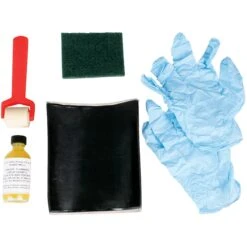Aquascape Firestone QuickSeam Fish Pond Liner Repair Kit