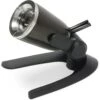 Aquascape Garden & Fish Pond Spotlight -Fish Products 365038 MAIN. AC SS1800 V1643678817