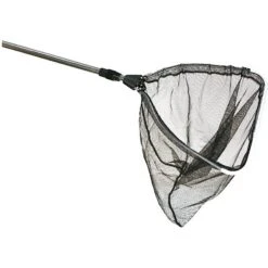 Aquascape Heavy Duty Fish Pond Net