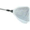 Aquascape Heavy Duty Fish Pond Skimmer Net -Fish Products 365043 MAIN. AC SS1800 V1643676119