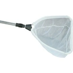 Aquascape Heavy Duty Fish Pond Skimmer Net