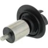 Aquascape AquaForce Impeller Pump Kit