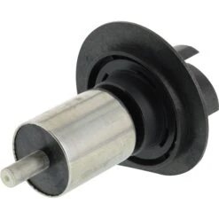 Aquascape AquaForce Impeller Pump Kit