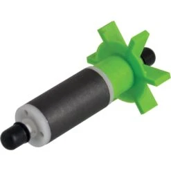 Aquascape Ultra Pump Fish Aquarium Impeller Kit