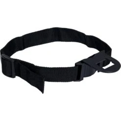 Aquascape IonGen Probe Holder Pond Accessory