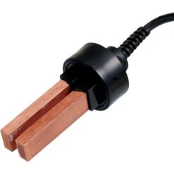 Aquascape IonGen G2 System Replacement Probe