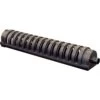 Aquascape Large Centipede Module Filter Accessory -Fish Products 365065 MAIN. AC SS1800 V1643672530