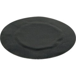 Aquascape Fish Aquarium Liner Patch