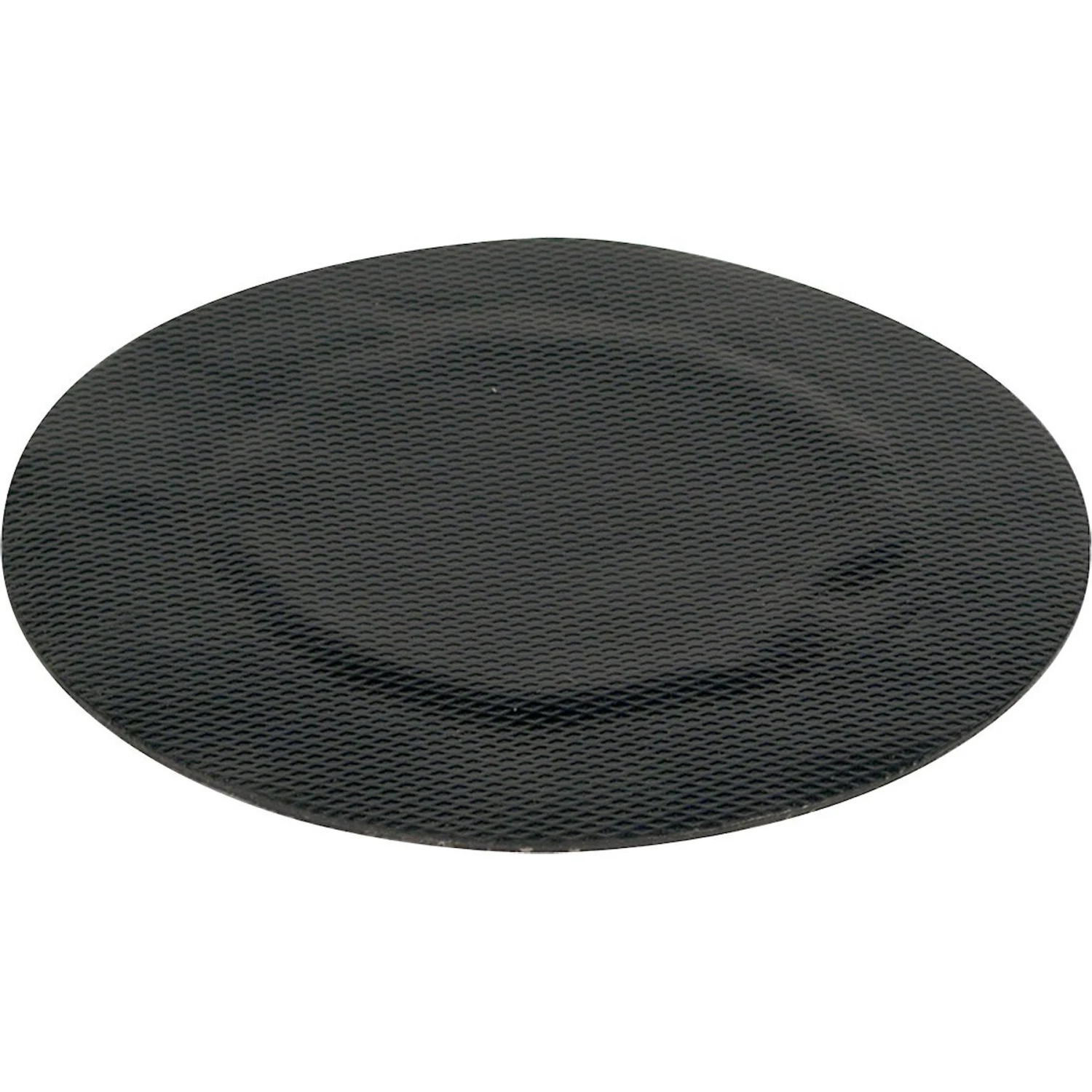 Aquascape Fish Aquarium Liner Patch 3 Aquascape Fish Aquarium Liner Patch