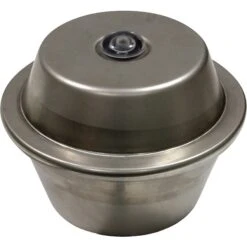 Aquascape 300 W Fish Pond De-Icer