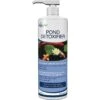 Aquascape Fish Pond Detoxifier 1 Aquascape Fish Pond Detoxifier -Fish Products 365093 MAIN. AC SS1800 V1643676121