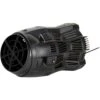 Aquascape Fish Pond Powerhead Pump -Fish Products 365100 MAIN. AC SS1800 V1643668627