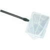 Aquascape Fish Pond Skimmer Net -Fish Products 365102 MAIN. AC SS1800 V1643668604