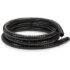 Aquascape Pre-Cut Kink-Free Pipe Fish Accessory 1 Aquascape Pre-Cut Kink-Free Pipe Fish Accessory -Fish Products 365108 MAIN. AC SS1800 V1643673103