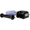 Aquascape Pro Air 20 Fish Pond Aeration Kit -Fish Products 365113 MAIN. AC SS1800 V1643678556
