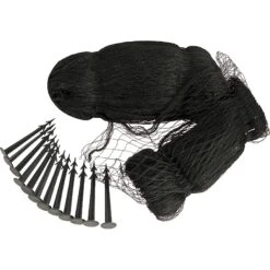 Aquascape Protective Fish Pond Netting