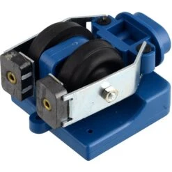 Aquascape Pond Air 2 Replacement Cartridge & Renew Kit