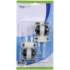 Aquascape Pond Air 4 Replacement Cartridge & Renew Kit
