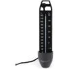 Aquascape Submersible Fish Pond Thermometer 1 Aquascape Submersible Fish Pond Thermometer -Fish Products 365151 MAIN. AC SS1800 V1643677636