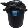 Aquascape UltraKlean Biological Pressure Pond Filter -Fish Products 365163 MAIN. AC SS1800 V1643669496