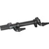 Aquascape UltraKlear UV Clarifier Pond Filter 2 Aquascape UltraKlear UV Clarifier Pond Filter -Fish Products 365168 MAIN. AC SS1800 V1643670089