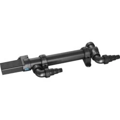 Aquascape UltraKlear UV Clarifier Pond Filter