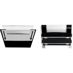 Fiji Cube Aqueon Sump Baffle Kit -Fish Products 367635 PT1. AC SS1800 V1645830207