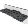 Fiji Cube Magnetic Frag Rack With Plug Locking 1 Fiji Cube Magnetic Frag Rack With Plug Locking -Fish Products 367646 MAIN. AC SS1800 V1645230744