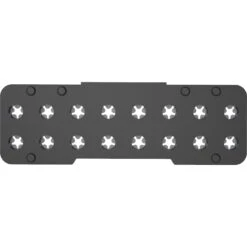 Fiji Cube Magnetic Frag Rack With Plug Locking -Fish Products 367646 PT2. AC SS1800 V1645231610