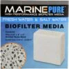 MARINEPURE Cermedia Aquarium Biofilter Media Block 1 MARINEPURE Cermedia Aquarium Biofilter Media Block -Fish Products 370348 MAIN. AC SS1800 V1645820195