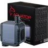 Aquatop Nano Submersible Aquarium Pump