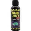 Fritz Bug Out Pro Coral Dip Fish Treatment, 4-oz Bottle -Fish Products 515486 MAIN. AC SS1800 V1649119897