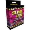 Fritz Slime Out Fish Treatment, 20 Count -Fish Products 515502 MAIN. AC SS1800 V1649120804