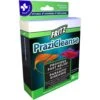 Fritz PraziCleanse Fish Treatment 1 Fritz PraziCleanse Fish Treatment -Fish Products 515526 MAIN. AC SS1800 V1649123203
