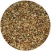 CaribSea Super Naturals Jungle River Aquarium Gravel -Fish Products 516998 MAIN. AC SS1800 V1649276184