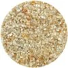 CaribSea Super Naturals Carolina Creek Aquarium Gravel -Fish Products 517022 MAIN. AC SS1800 V1649274100