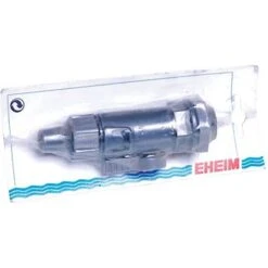 Eheim 2260/2262 Canister Fish Aquarium Drain Tap