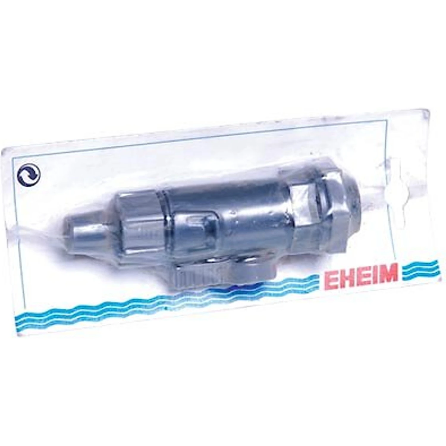 Eheim 2260/2262 Canister Fish Aquarium Drain Tap 3 Eheim 2260/2262 Canister Fish Aquarium Drain Tap