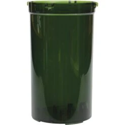 Eheim 2213 Fish Aquarium Canister