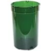 Eheim 2215 Fish Aquarium Canister -Fish Products 517526 MAIN. AC SS1800 V1649274771