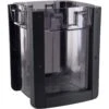Eheim 2273/2274 Fish Aquarium Canister 1 Eheim 2273/2274 Fish Aquarium Canister -Fish Products 517574 MAIN. AC SS1800 V1649276247